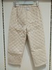 babybean亲豆开闭裤B89A4S109N11B0405 商品缩略图1