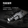 纳丽德（NEXTORCH）WL23战术灯双光源合一下挂灯瞄准 商品缩略图1