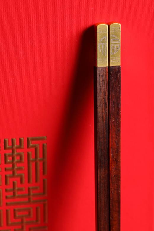 LP0191°五福临门·福禄寿喜财礼盒套装 商品图7