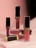 TOM FORD黑金唇釉TF口红6ml 商品缩略图5