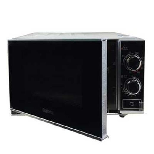 格兰仕（505883）微波炉G70F20N3P-ZS(W0) 商品图1