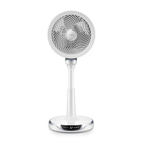 艾美特（509156）(AIRMATE) 空气循环扇落地扇遥控定时电风扇 FA23-RD22