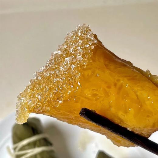 乔拜恩 | 枧水粽300g（2只装） 商品图1