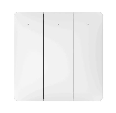 领普（linptech） 智能开关 商品图7