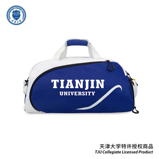 旅行包 商品图2