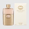 古驰 罪爱女士 浓香水EDP GUCCI guilty  小样/正装 商品缩略图0