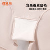 雅黛丽内裤女2024新款高腰收腹提臀三角裤夏季薄款性感蕾丝短裤头 商品缩略图6
