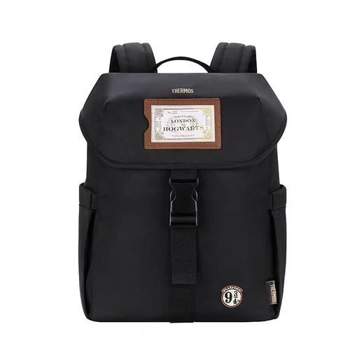 9楼母婴生活馆 膳魔师哈利波特联名双肩包简约大容量儿童书包成人休闲双肩包 吊牌价：328元 活动价：279元 商品图2