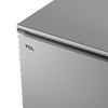 【TCL冰柜】TCL 141升 减霜节能 AAT抗菌净味 1级能效冷柜  BDBC-141YQDX 商品缩略图8