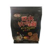 迪君诚 口水鸡面 300g/袋 商品缩略图0