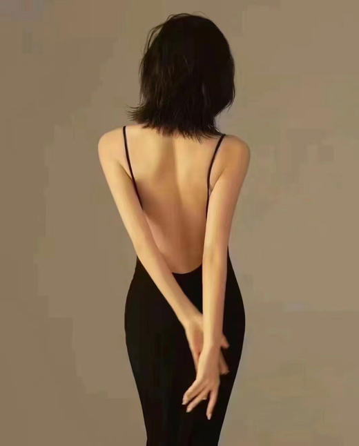 气血躺瘦 | 调气血·减体重 商品图0