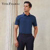 YvesFigarau伊夫·费嘉罗新款休闲短袖T恤970828 商品缩略图0