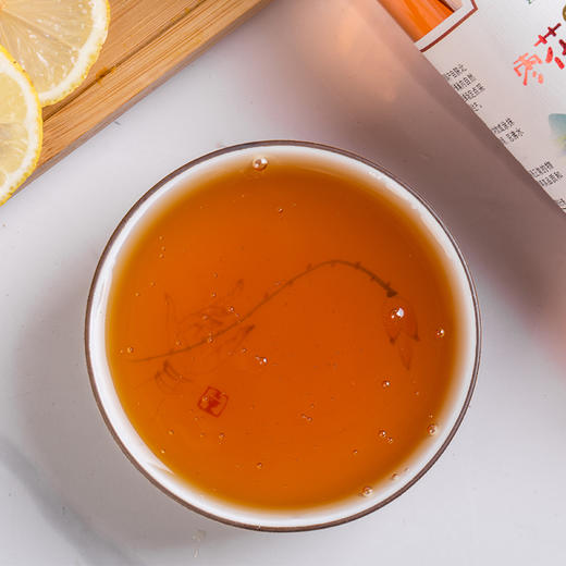 陕北高原枣花成熟蜂蜜1100克 商品图3