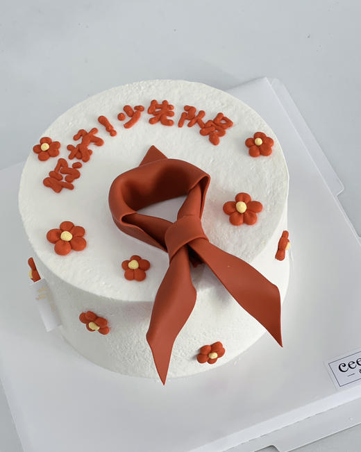 红领巾｜少先队员 商品图1