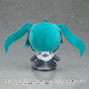 【GSC现货】初音未来 GT计划 15周年纪念 手掌玩偶 2010ver./2011ver./2012ver./2013ver. 商品缩略图6
