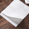 老北京艾草足贴  （25对 50片）去湿气清湿【新】 商品缩略图7