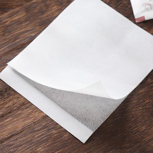 老北京艾草足贴  （25对 50片）去湿气清湿【新】 商品图7