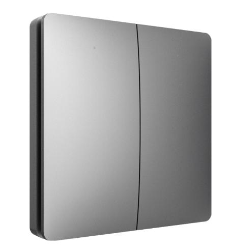 领普（linptech） 智能开关 商品图4