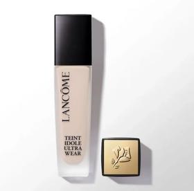 全新二代 兰蔻（LANCOME）持妆轻透粉底液 30ml