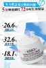 科颜氏（Kiehl's）全新第三代高保湿面霜125ml 商品缩略图10