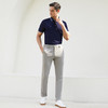 YvesFigarau伊夫·费嘉罗新款休闲短袖T恤970843 商品缩略图1