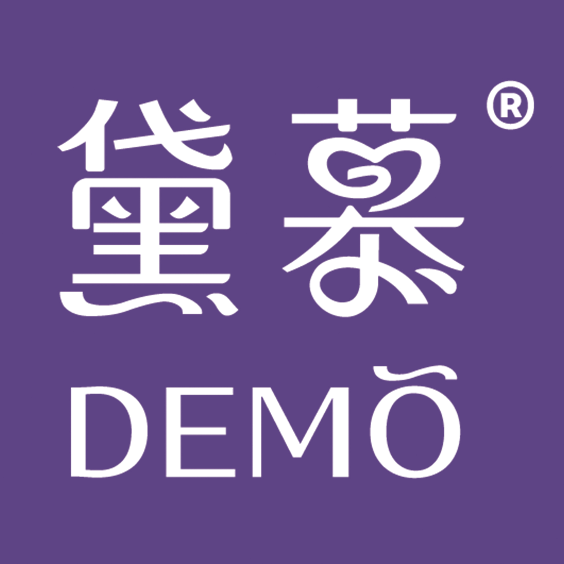 【下架】幻夜之境-13cm*8cm （3-4人）5英寸加高-海盐奥利奥