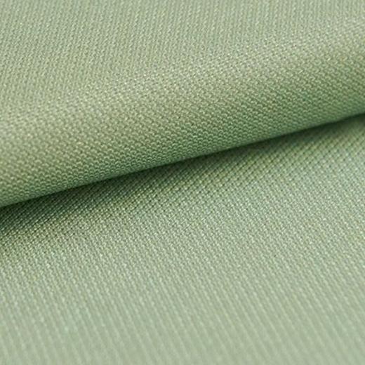 【冰丝凉感系列！会呼吸的冰纱坐垫】卡皮巴拉水豚冰丝椅垫夏季冰垫夏天办公室久坐屁垫透气凉感凳子垫，透气新升级 保持凉感持久。ry 商品图3