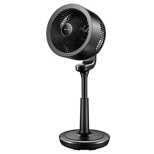 艾美特（509155）空气循环扇FA23-RD33 商品图1