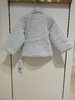 babybean亲豆家居服全开上衣18JJ10019N0301 商品缩略图1