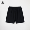 卡尔美夏季梭织短裤 商品缩略图2