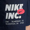 Nike/耐克梭织短裤男夏季新款跑步训练休闲运动五分裤FN3993-451 商品缩略图3