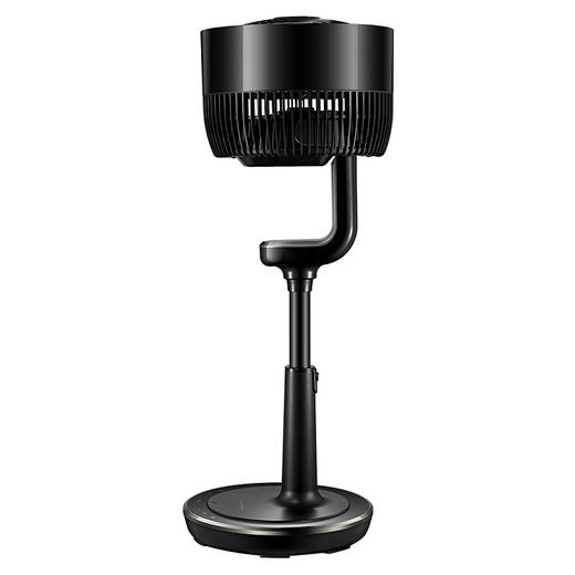 艾美特（509155）空气循环扇FA23-RD33 商品图2