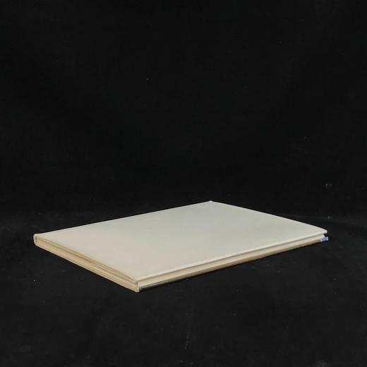 普拉多美术馆与它的藏画 约百幅插图 精装大16开 商品图2