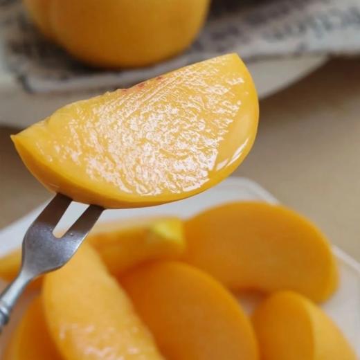 开运黄金蜜桃 | 水果 商品图7