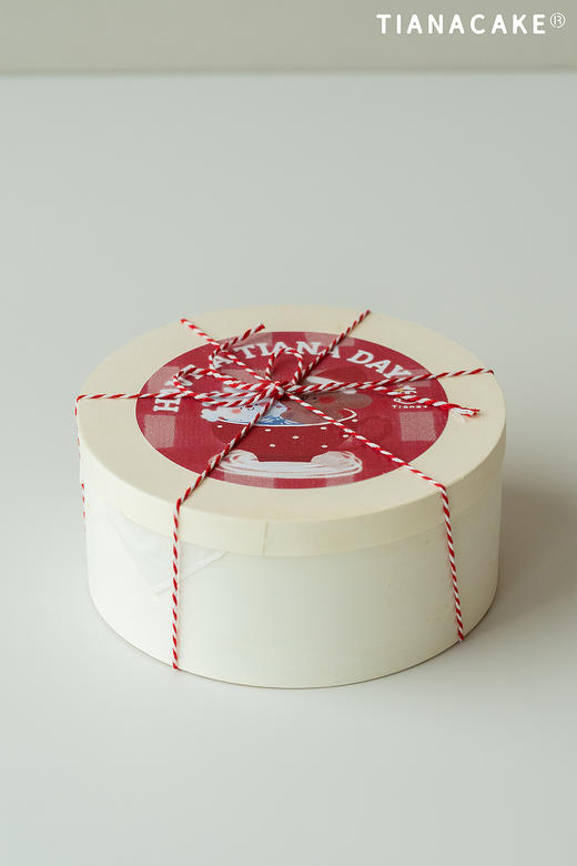 北海道戚风 商品图0