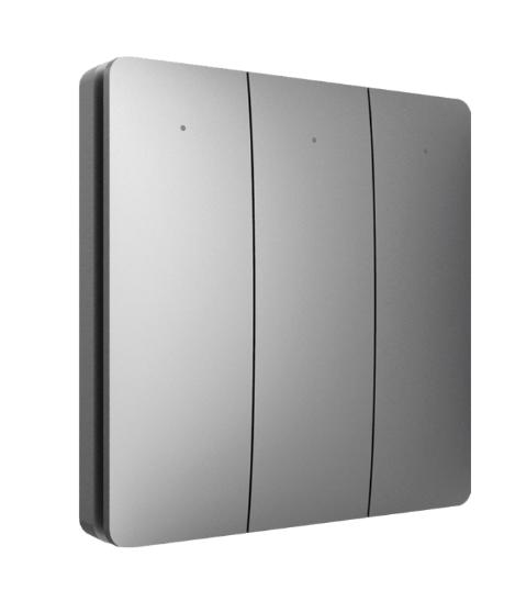 领普（linptech） 智能开关 商品图8