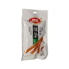 卫龙 香辣味大面筋辣条 106g 商品缩略图0