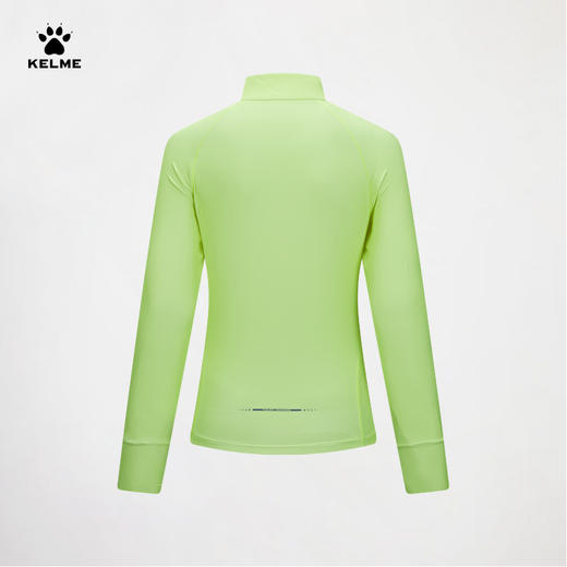 卡尔美新长袖T恤 商品图14