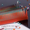 树牌梳子 TREE增强专业剪发梳子系列T152S 商品缩略图0