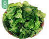 春菜-漳州新鲜枸杞叶（100g±20g/份） 商品缩略图4