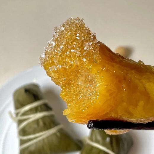 乔拜恩 | 枧水粽300g（2只装） 商品图2