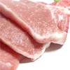 SH021淮黑猪大排500g 商品缩略图3