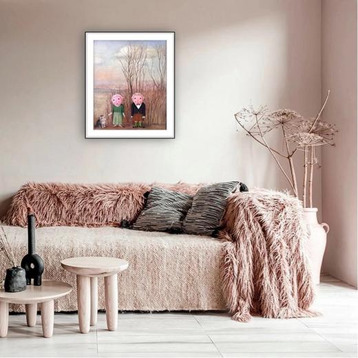 杨媛媛《遇见》99版 商品图4