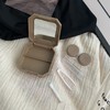 隐形眼镜盒/像鱼as822 商品缩略图4