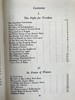 1944年 彭斯《自由之歌》 精装32开 商品缩略图3