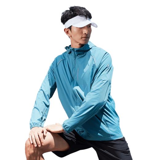 卡尔美新防晒衣 商品图6