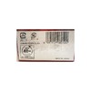美源可瑞蓦染发膏（深栗色5G） 40g/盒 商品缩略图4