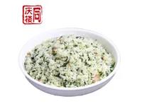 【幸福回味】妈妈菜饭(份) 商品图0