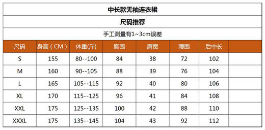 HJ2S62_绿沈色_连衣裙_夏季_气质优雅粉绿花卉提花圆领无袖收腰显瘦 A 字中裙_高级女装_BERNIEELEN 伯妮斯茵 商品图9