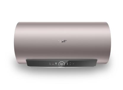 史密斯A.O.SMITH 60升免清洗型金圭内胆电热水器 商品图2